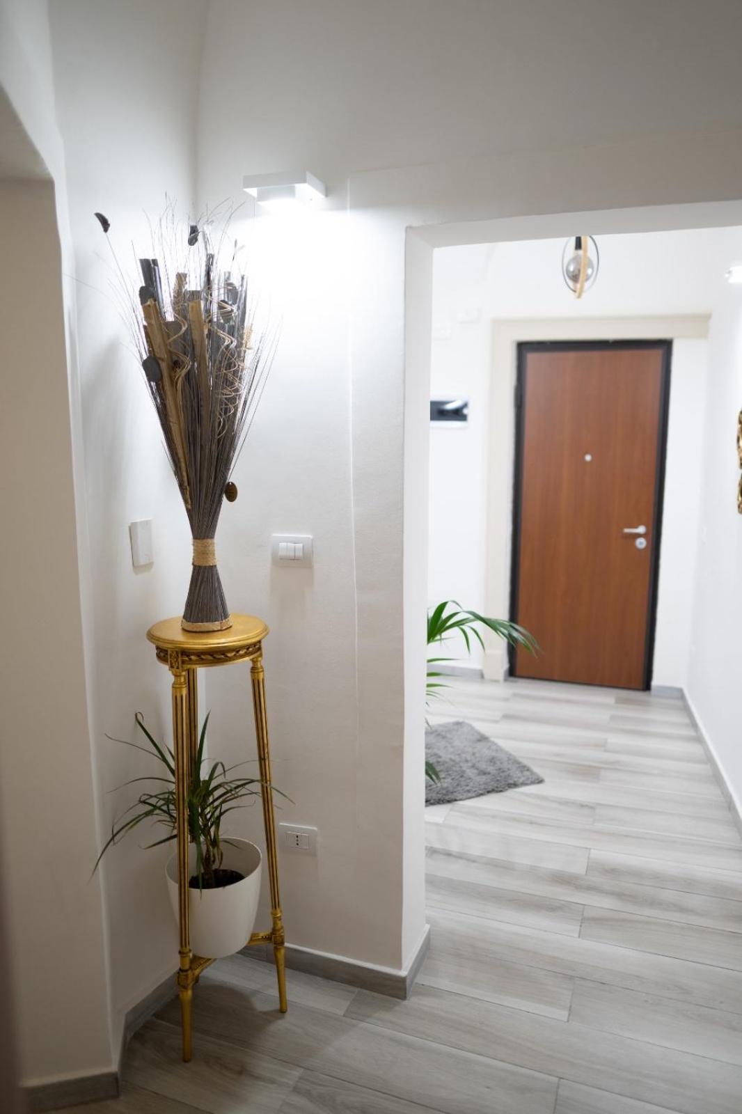 דירות קטאניה La Casa Dell Alfiere מראה חיצוני תמונה