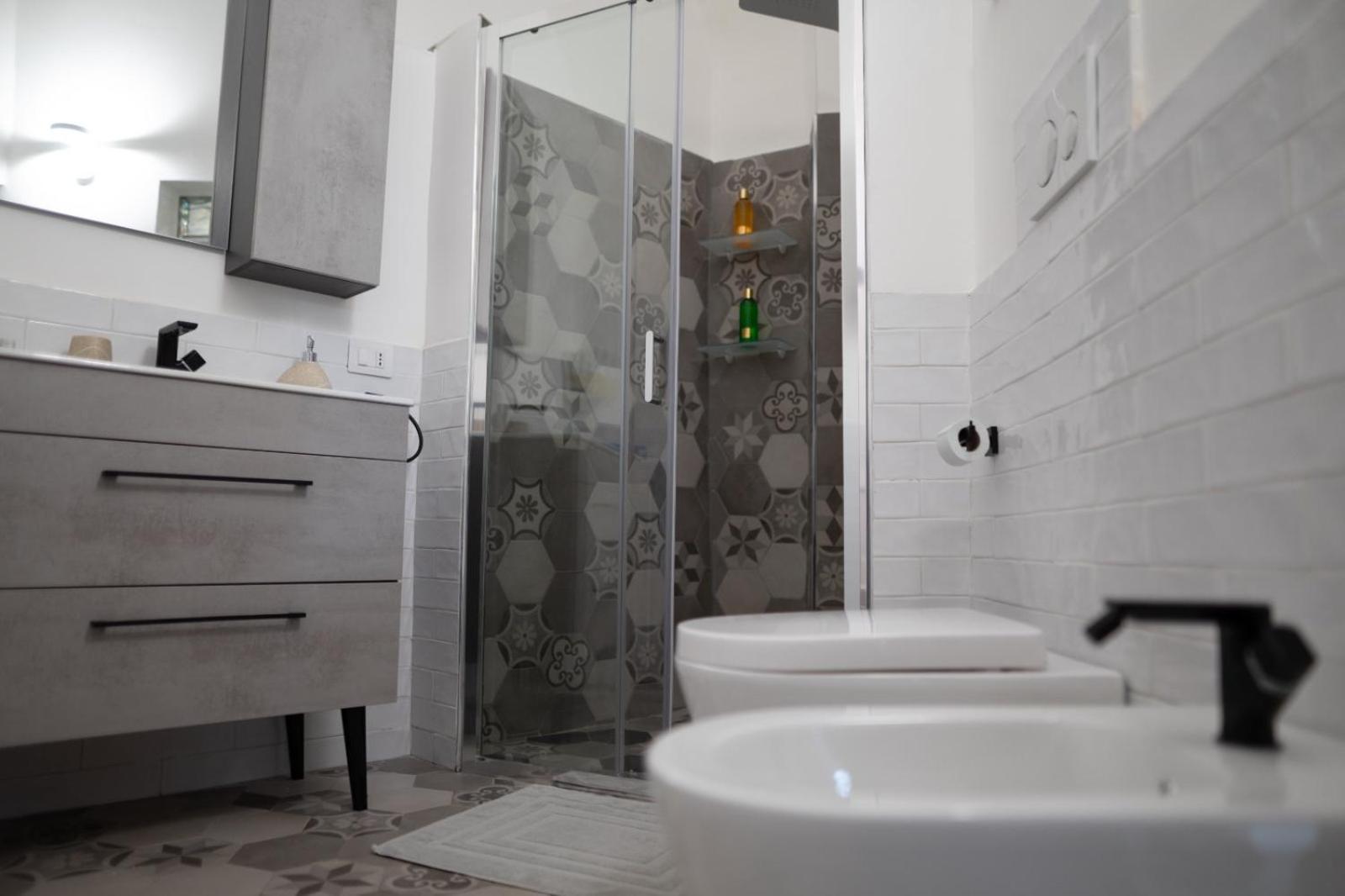 דירות קטאניה La Casa Dell Alfiere מראה חיצוני תמונה