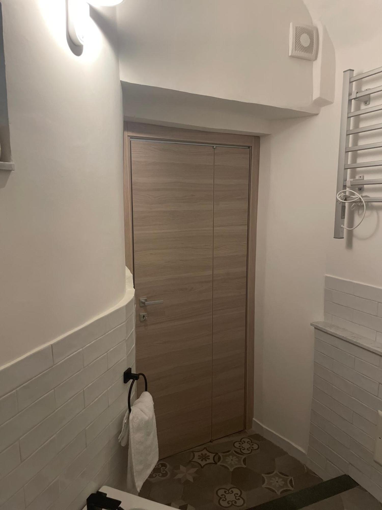 דירות קטאניה La Casa Dell Alfiere מראה חיצוני תמונה